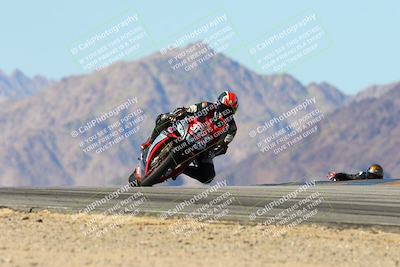 media/Mar-08-2025-TrackXperience (Sat) [[277b597a28]]/3-Level 2/Session 5 (Turn 9)/